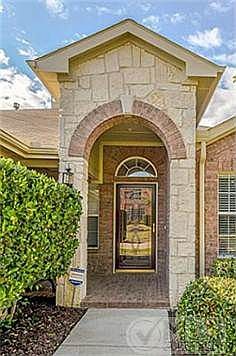 2nd image of 5520 Canyon Lands Dr
