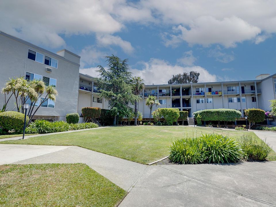 Terra Linda Manor 101 Nova Albion Way San Rafael CA Zillow