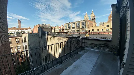 Rented by Guidance Realty Corp.