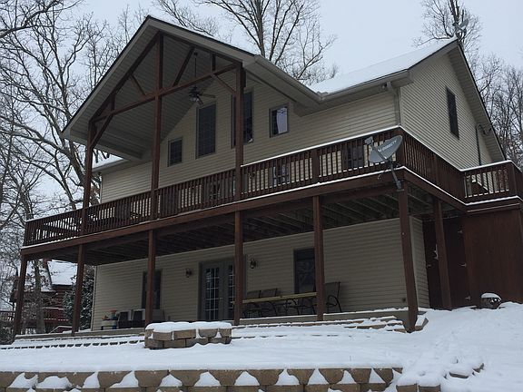 2nd image of 6790 SE Vandalia Dr