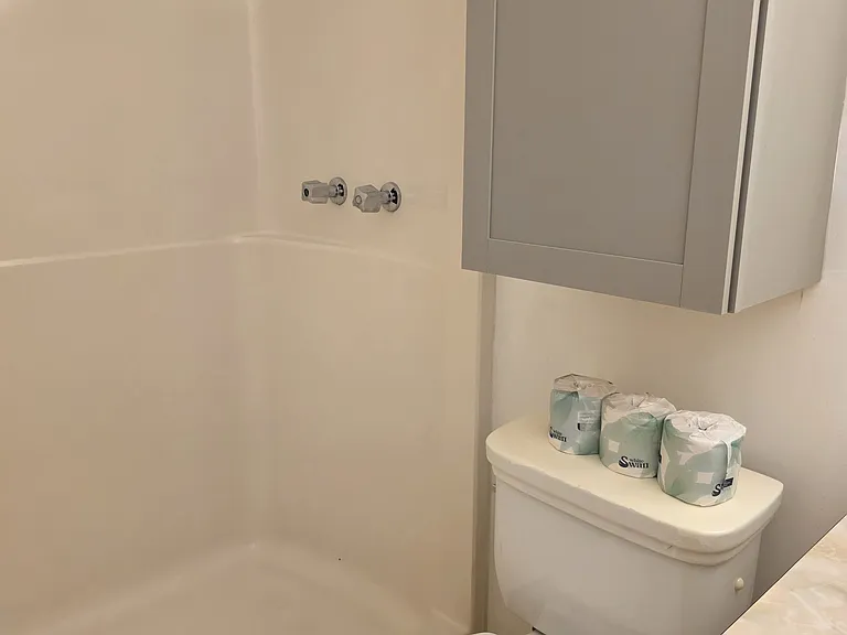 2395 Cobb Dr — Photo 6