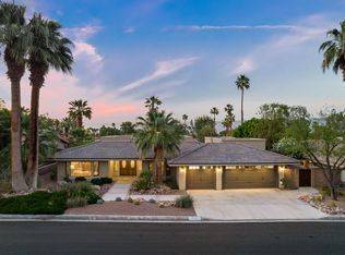 72850 Deer Grass Dr, Palm Desert, CA 92260
