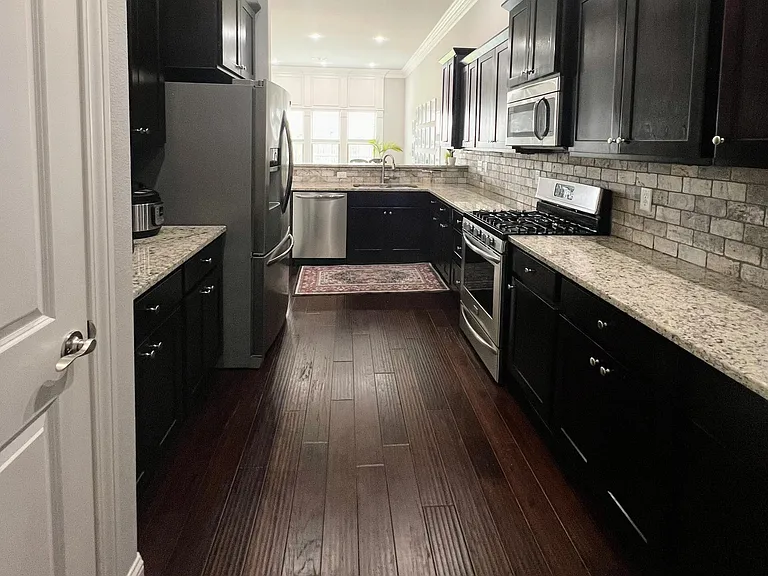 206 Marie Jeanne Dr — Photo 16