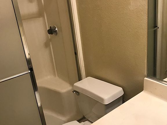 5th image of 833 S Taylor Ave APT C