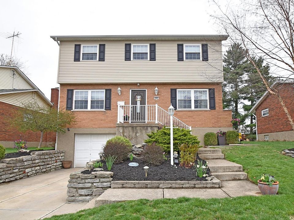 1st image of 5030 Donlar Ave
