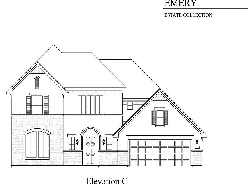 1st image of 17011 Shannon Lake Ct