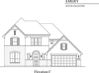 17011 Shannon Lake Ct, Houston, TX 77044