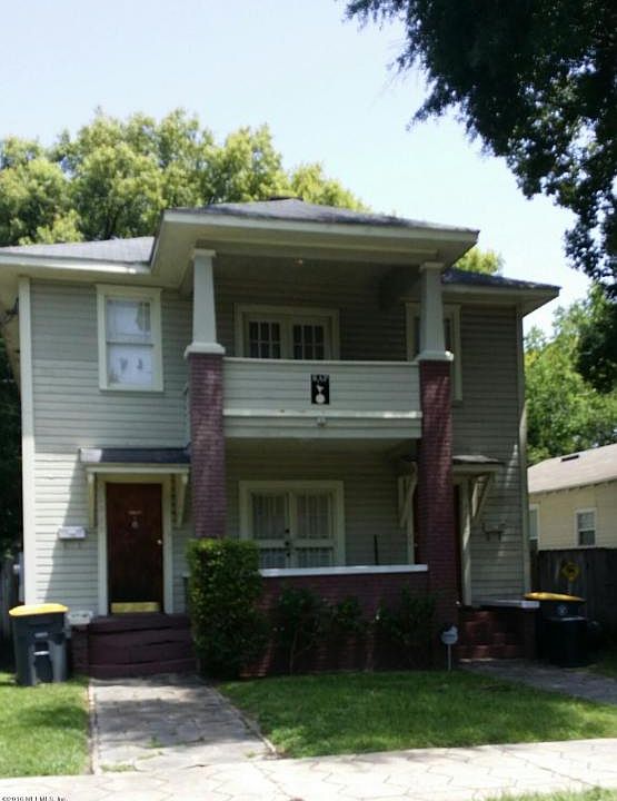 1st image of 2337 Ernest St
