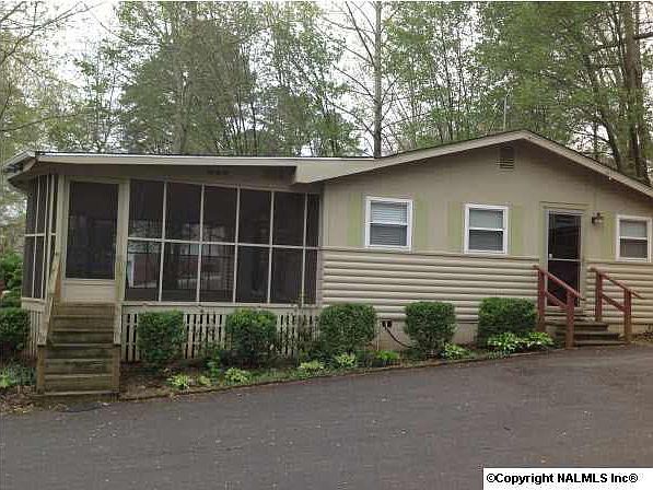 1st image of 1094 County Road 570