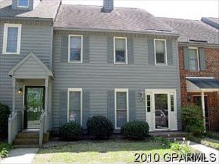 2nd image of 2905 A Sussex St