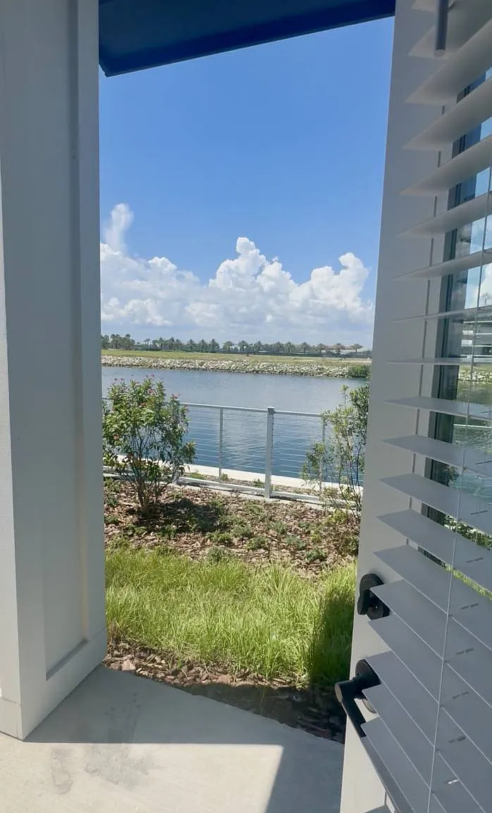 5200 W Tyson Ave in Tampa, FL 33611 — Photo 1