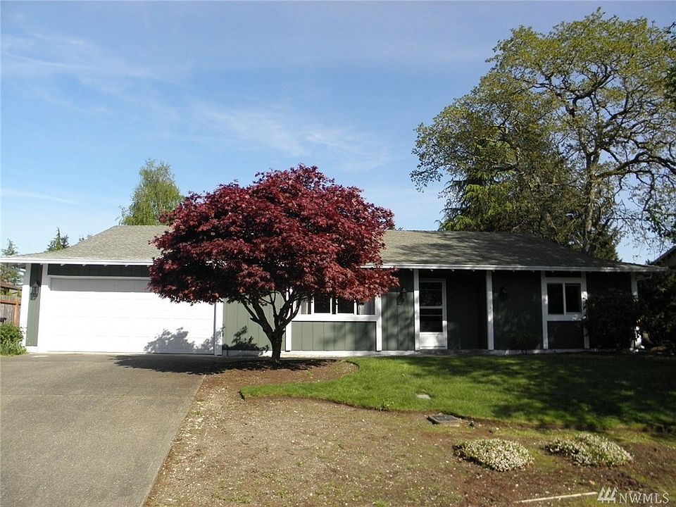 1st image of 7015 92nd Avenue Ct SW