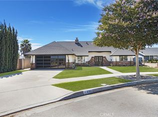 418 S Wheeler Pl, Orange, CA 92869