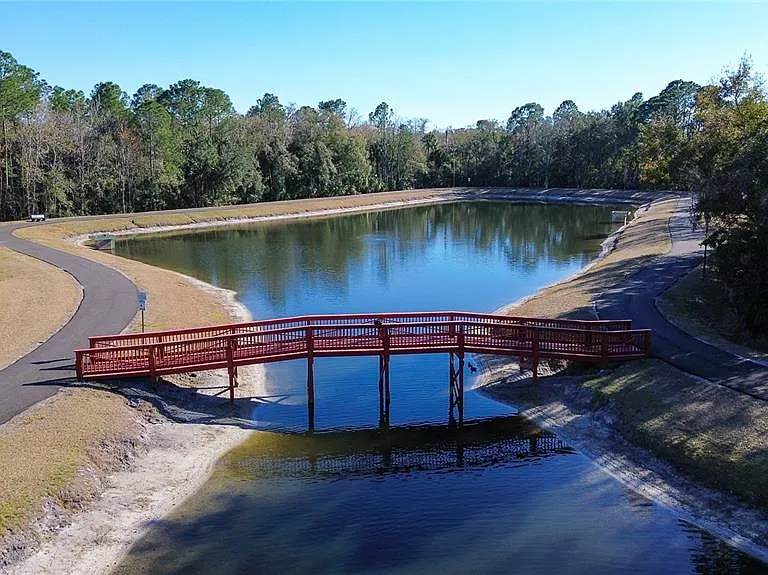 4608 Cumbrian Lakes Dr — Photo 81