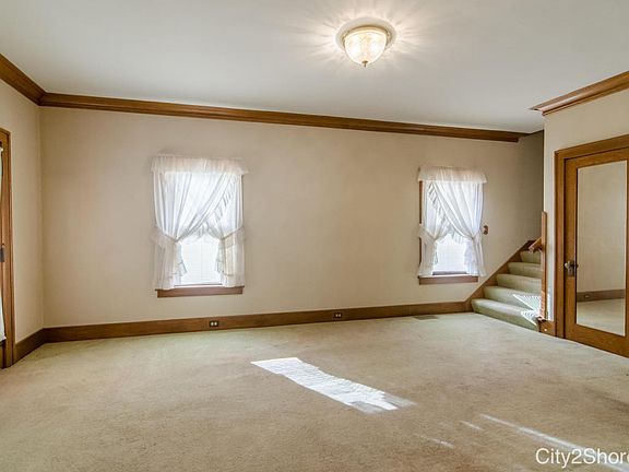 5th image of 2339 Horton Ave SE