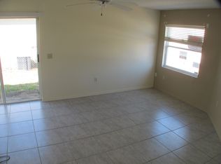 1206 Amazon Ln, Kissimmee, FL 34759