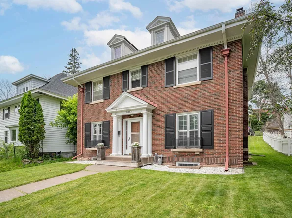 2125 E 3rd St, Duluth, MN 55812