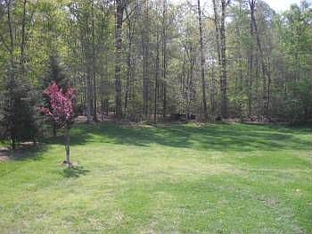 2nd image of 5456 Quaint Dr