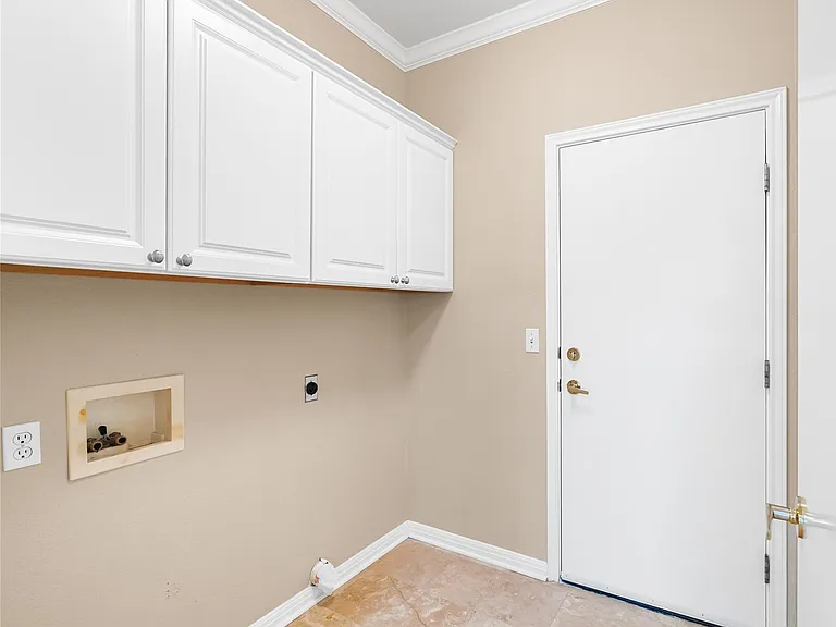 103 Harness Ln — Photo 24