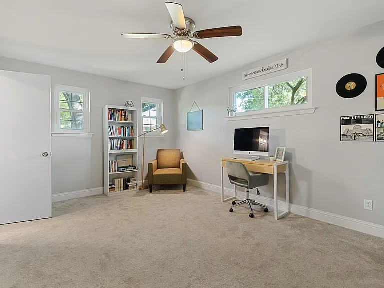 3107 Dorrington Dr — Photo 9