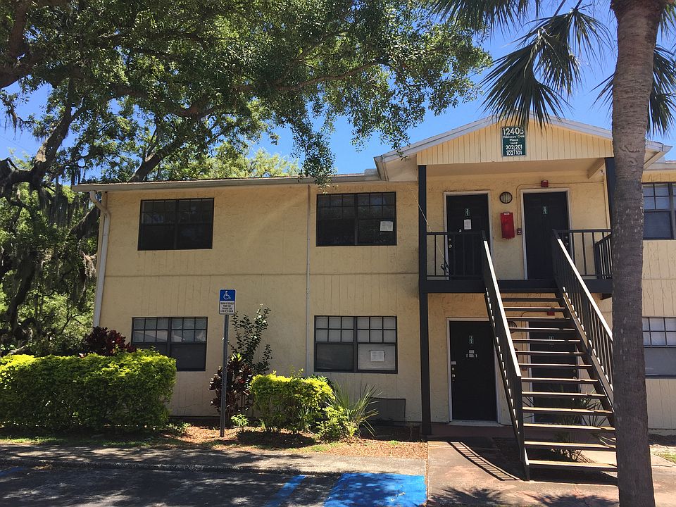 1st image of 12405 Hibiscus Oak Pl APT 202