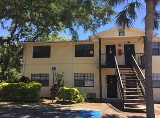 12405 Hibiscus Oak Pl APT 202, Tampa, FL 33612