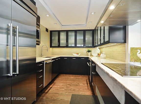 4th image of 2500 N Lakeview Ave APT 804