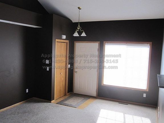 5th image of 6904 Benton Way