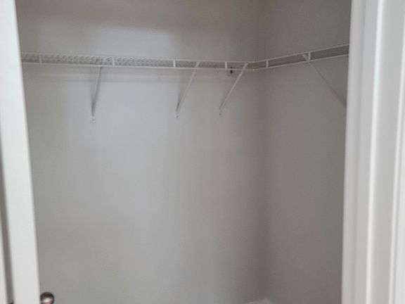 3rd image of 4986 W Liberty Park Cir