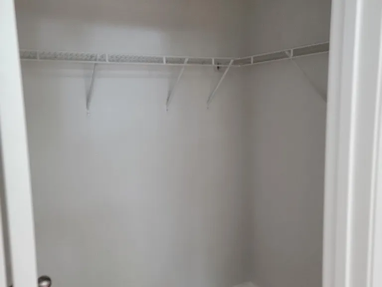 4986 W Liberty Park Cir — Photo 3