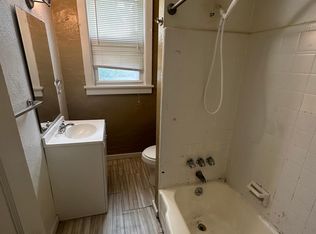 2814 W Liberty Ave APT 7, Pittsburgh, PA 15216