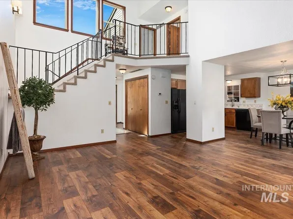 6492 W Elmer Ln, Boise, ID 83714