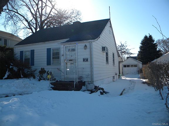 2nd image of 51 Clyde Street