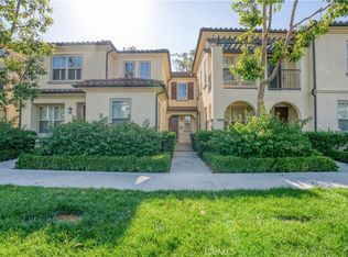 52 Coralwood, Irvine, CA 92618