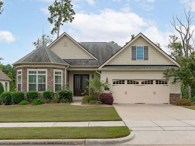 2613 Beckwith Rd, Apex, NC, 27523