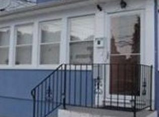 21839 104th Ave FLOOR 2, Queens Village, NY 11429