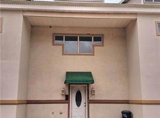 4314 Belvedere St, Metairie, LA 70001