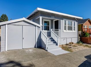1206 Florida St, Vallejo, CA 94590