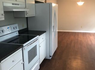 251 Langston Chapel Rd #B, Statesboro, GA 30458