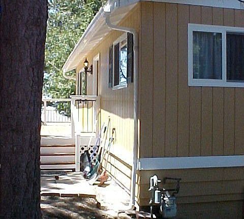 3rd image of 30721 Live Oak Dr