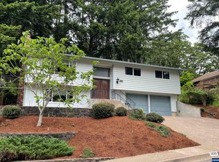 1935 NW Lance Way, Corvallis, OR 97330