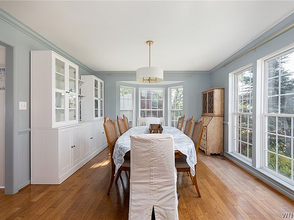 3rd image of 6 Lynchburg Ct