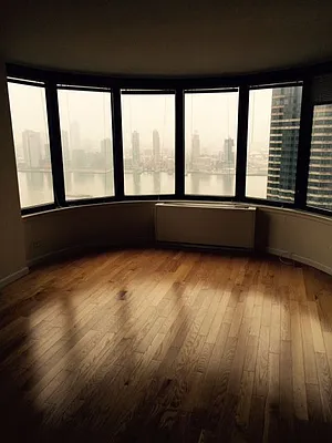 Rented by Vipler Realty | media 15