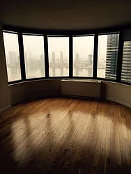 Rented by Vipler Realty