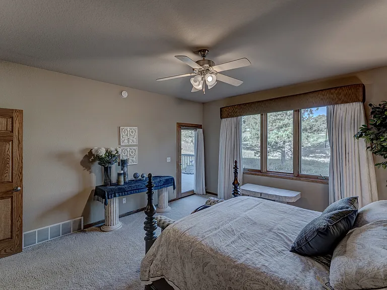 4726 Dornoch Ct — Photo 29