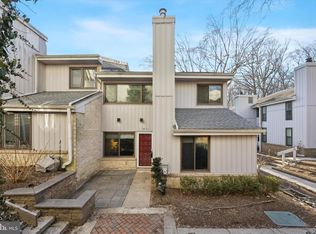 3001 Monterey Ct, Springfield, PA 19064