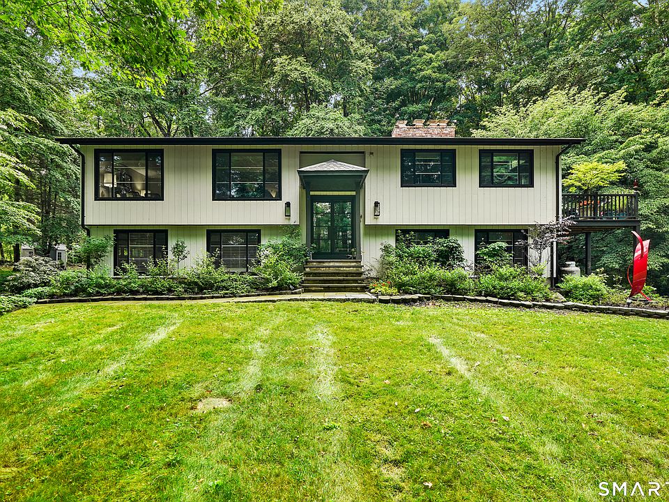1st image of 41 Silver Hill Road