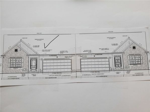 280 Olivia Dr, Plum Boro, PA 15068