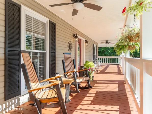 3191 Lower River Rd NW, Georgetown, TN 37336