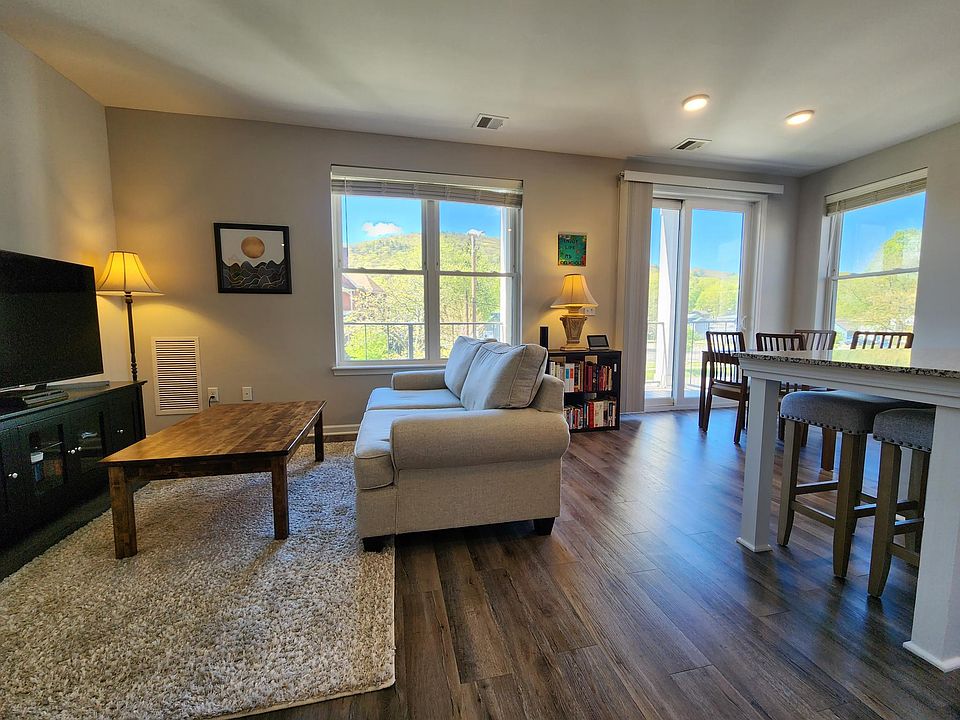 171 E 1st St Corning NY Zillow